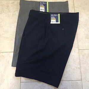 Ben Hogan Performance SPF 50:Golf Shorts Sz 42 Two Pair for One Price